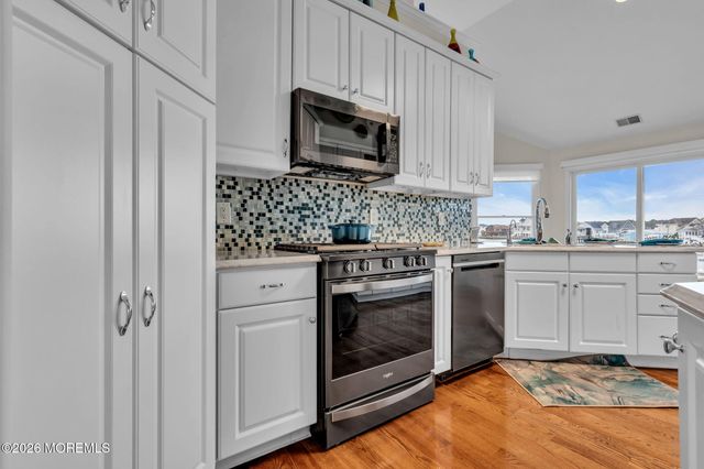 706 Fairview Lane, Forked River, NJ 08731