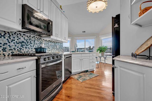 706 Fairview Lane, Forked River, NJ 08731