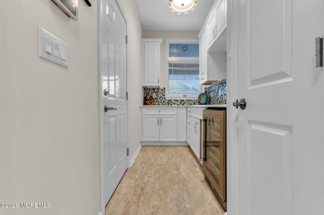 706 Fairview Lane, Forked River, NJ 08731