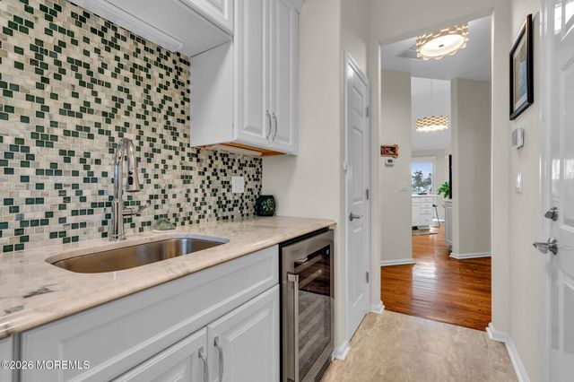 706 Fairview Lane, Forked River, NJ 08731