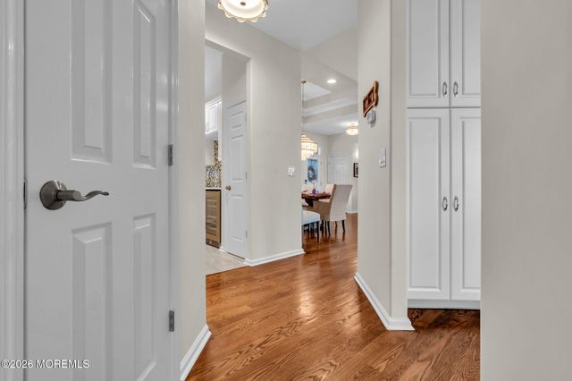 706 Fairview Lane, Forked River, NJ 08731