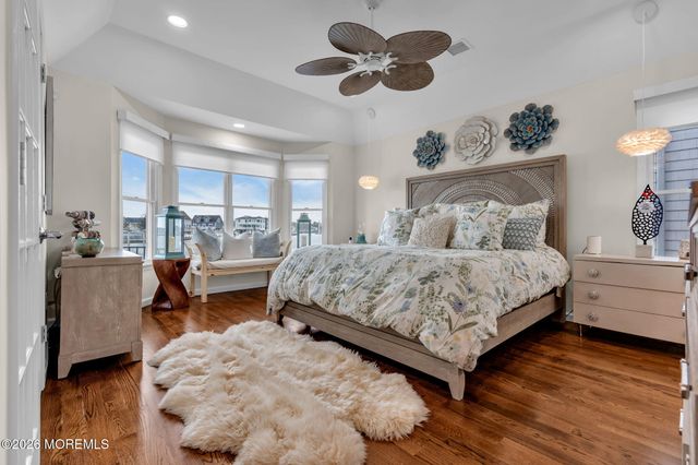 706 Fairview Lane, Forked River, NJ 08731