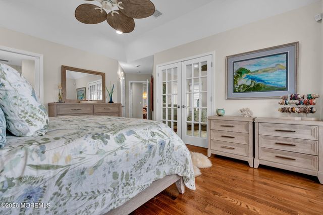 706 Fairview Lane, Forked River, NJ 08731