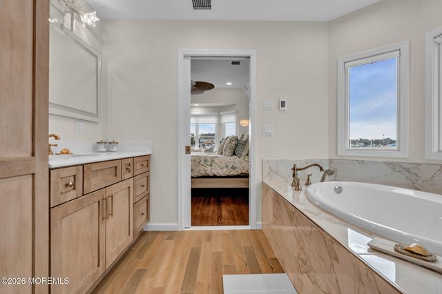 706 Fairview Lane, Forked River, NJ 08731