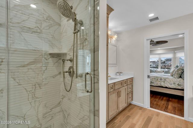 706 Fairview Lane, Forked River, NJ 08731