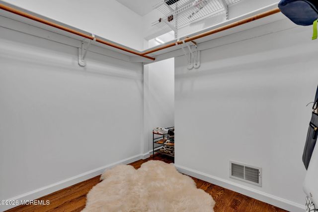 706 Fairview Lane, Forked River, NJ 08731