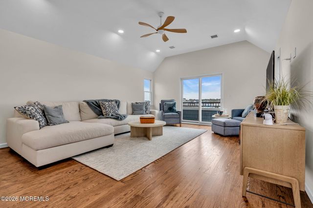 706 Fairview Lane, Forked River, NJ 08731