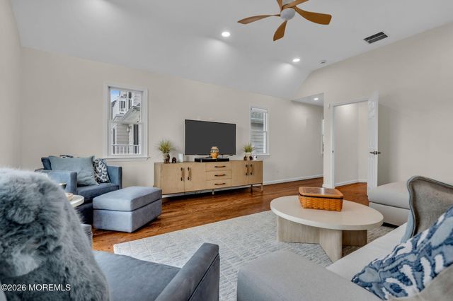 706 Fairview Lane, Forked River, NJ 08731