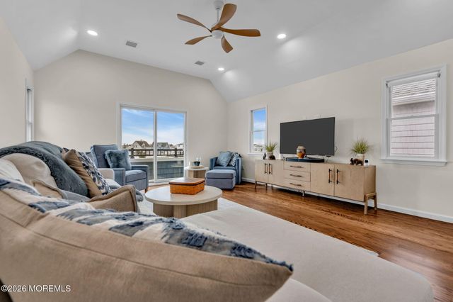 706 Fairview Lane, Forked River, NJ 08731