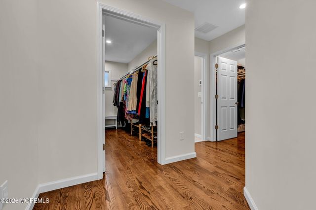 706 Fairview Lane, Forked River, NJ 08731