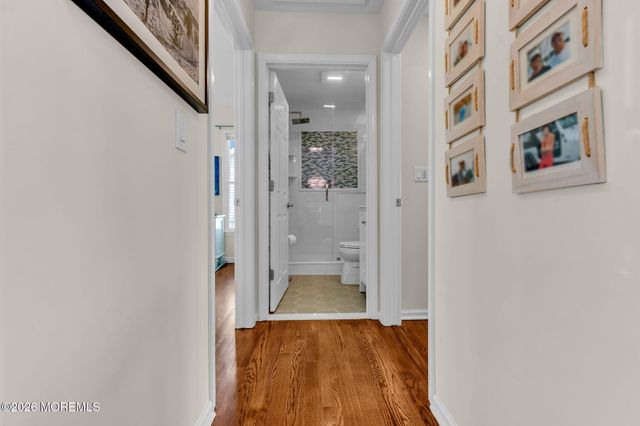 706 Fairview Lane, Forked River, NJ 08731