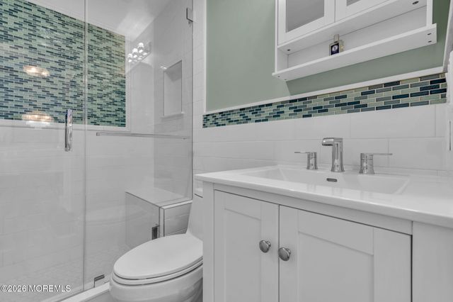 706 Fairview Lane, Forked River, NJ 08731