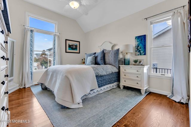 706 Fairview Lane, Forked River, NJ 08731