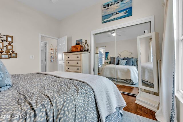 706 Fairview Lane, Forked River, NJ 08731