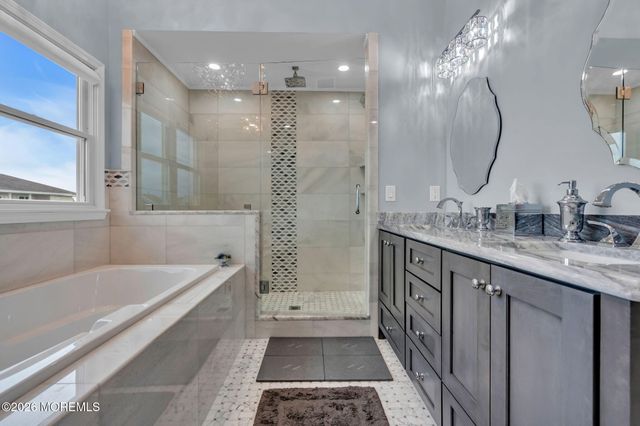 706 Fairview Lane, Forked River, NJ 08731