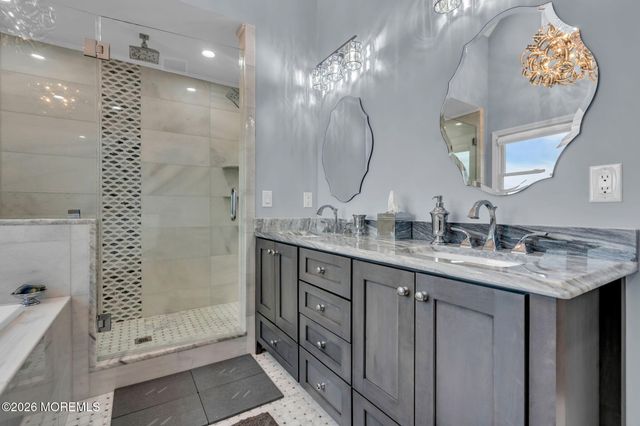 706 Fairview Lane, Forked River, NJ 08731