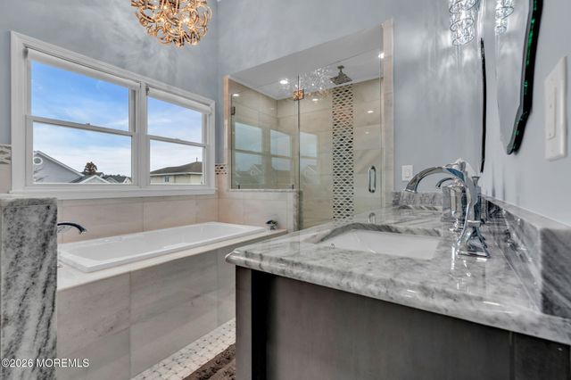 706 Fairview Lane, Forked River, NJ 08731