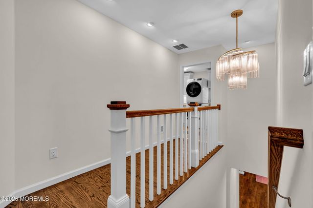 706 Fairview Lane, Forked River, NJ 08731