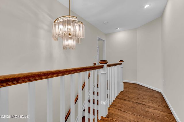 706 Fairview Lane, Forked River, NJ 08731