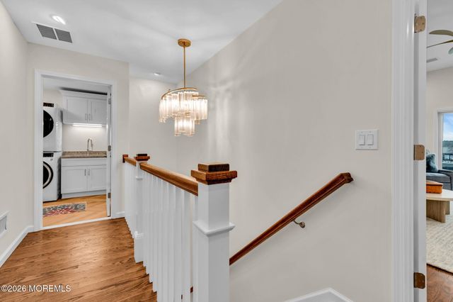 706 Fairview Lane, Forked River, NJ 08731