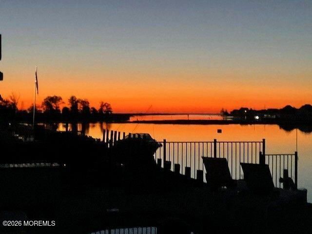 706 Fairview Lane, Forked River, NJ 08731