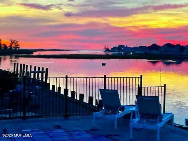 706 Fairview Lane, Forked River, NJ 08731