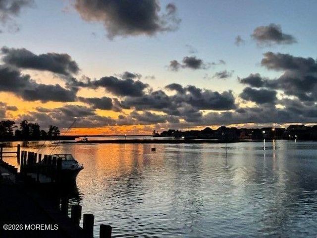 706 Fairview Lane, Forked River, NJ 08731