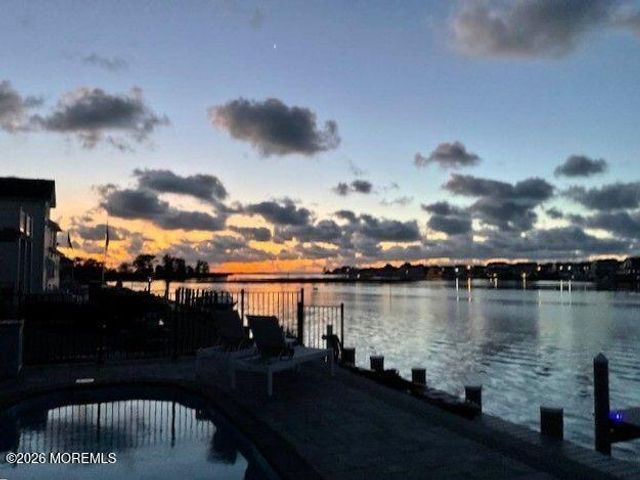 706 Fairview Lane, Forked River, NJ 08731