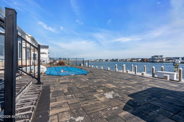 706 Fairview Lane, Forked River, NJ 08731