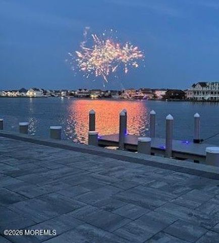 706 Fairview Lane, Forked River, NJ 08731