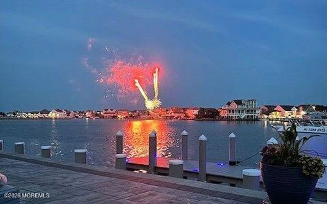 706 Fairview Lane, Forked River, NJ 08731