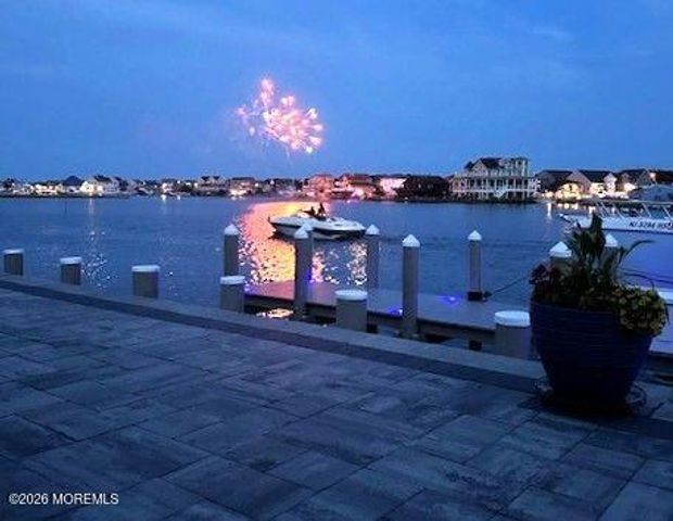 706 Fairview Lane, Forked River, NJ 08731