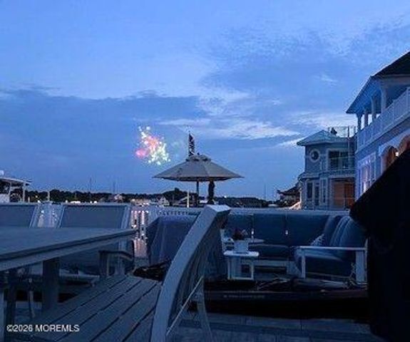 706 Fairview Lane, Forked River, NJ 08731