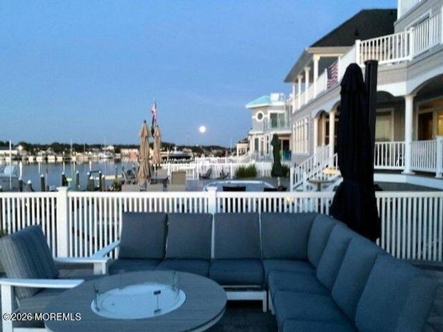 706 Fairview Lane, Forked River, NJ 08731