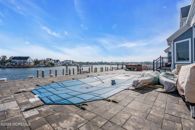 706 Fairview Lane, Forked River, NJ 08731