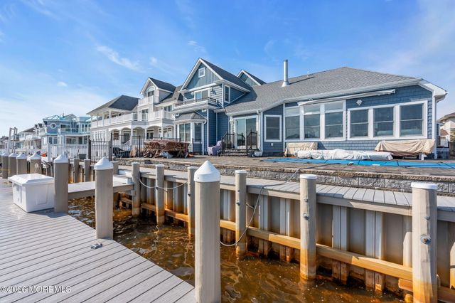 706 Fairview Lane, Forked River, NJ 08731