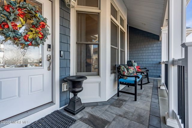 706 Fairview Lane, Forked River, NJ 08731