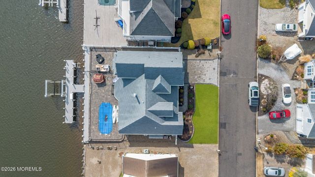 706 Fairview Lane, Forked River, NJ 08731