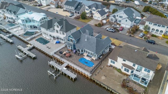 706 Fairview Lane, Forked River, NJ 08731