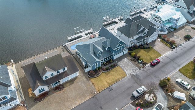 706 Fairview Lane, Forked River, NJ 08731