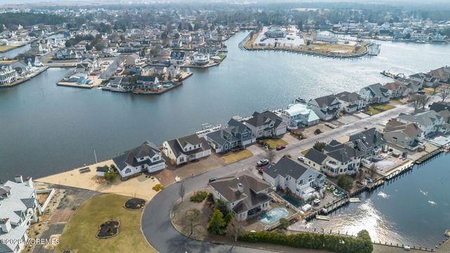 706 Fairview Lane, Forked River, NJ 08731