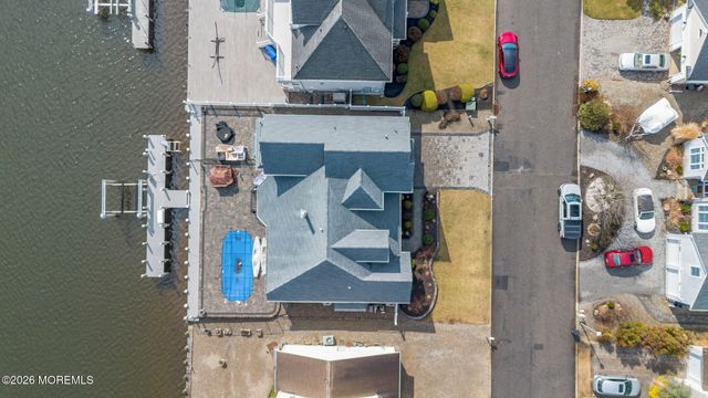 706 Fairview Lane, Forked River, NJ 08731