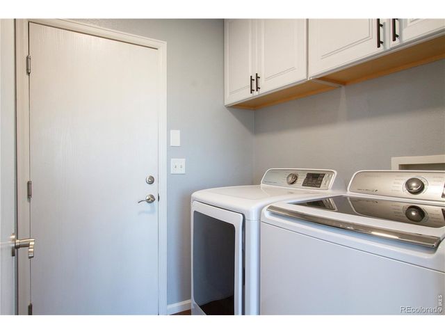 14977 E 119th Ave, Commerce City, CO 80603