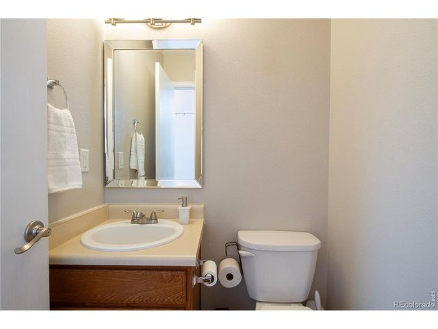 14977 E 119th Ave, Commerce City, CO 80603