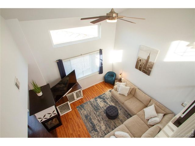 14977 E 119th Ave, Commerce City, CO 80603