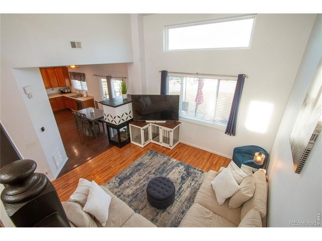 14977 E 119th Ave, Commerce City, CO 80603