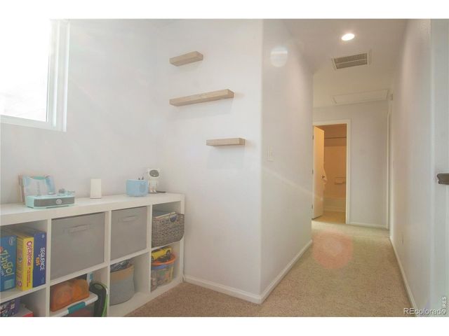 14977 E 119th Ave, Commerce City, CO 80603