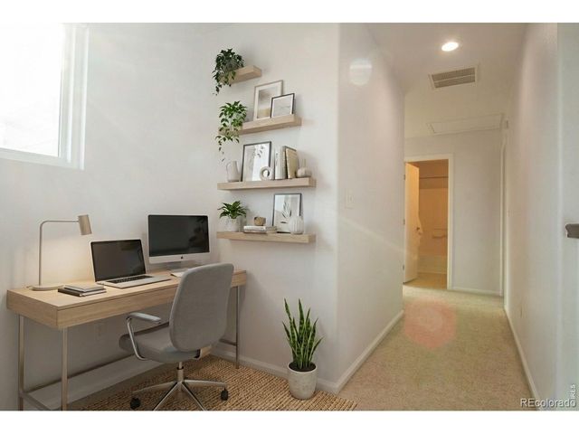 14977 E 119th Ave, Commerce City, CO 80603