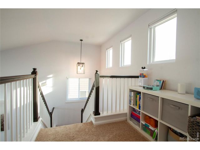 14977 E 119th Ave, Commerce City, CO 80603