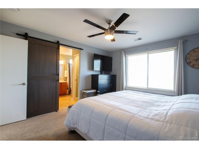 14977 E 119th Ave, Commerce City, CO 80603